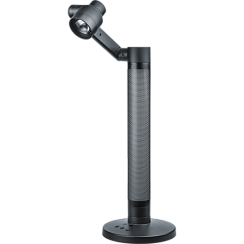 Светильник Navigator 95 133 NDF-D070-01-LED Умный настольный светильник