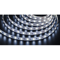 СД Лента Navigator 71 697 NLS-5730CW60-30-IP20-12V R5 (6000К, 30W)