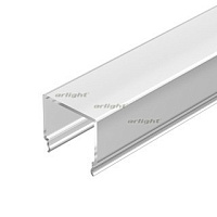 Экран ARH-LINE-3750A-VOL-2000 FROST (Arlight, Пластик)