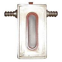 Разрядник: РР-32