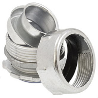 Муфта: МВ20 вводная