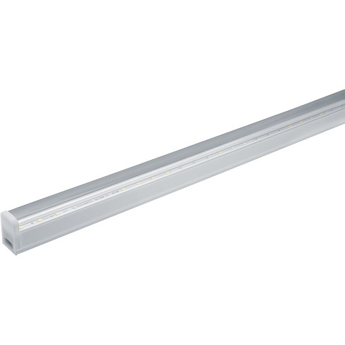 Светильник Navigator 95 593 NEL-FITO-03 (18Вт, крано-синий, без кнопки)