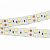 Лента RT-B120-15mm 24V Cool 8K (28.8 W/m, IP20, 5060, 5m) (Arlight, Открытый)