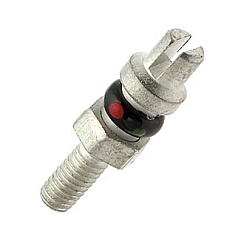 Диод низковольтный 2Д220Е