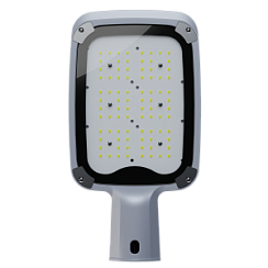 Светильник Navigator 95 224 NSF-PW8-50-3K-C-LED