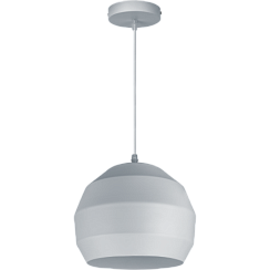 Светильник Navigator 80 421 NLF-P-034-01 подвесной белый