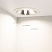 Светильник IM-STORM-R230-28W Day4000-MIX (WH, 80 deg, 230V) (Arlight, IP20 Металл, 3 года)