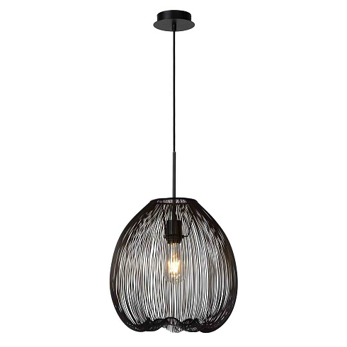 Светильник Navigator 93 299 NLF-P-040-01