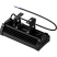 Светильник Navigator 99 948 NHB-P8-50-5K-D60x120-LED