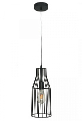 Светильник Navigator 93 304 NLF-P-001-06