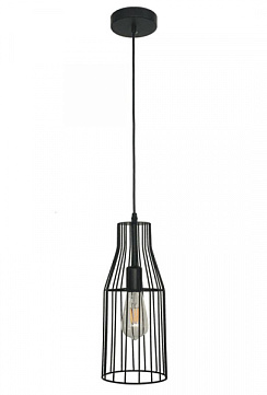Светильник Navigator 93 304 NLF-P-001-06