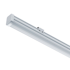 Светильник Navigator 93 135 DSP-08-46-6.5K-IP65-LED