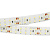 Лента герметичная RTW-SE-A240-15mm 24V White6000 (19.2 W/m, IP65, 2835, 5m) (Arlight, -)
