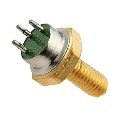 Транзистор: 2Т907А