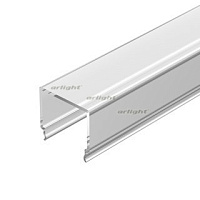 Экран ARH-LINE-3750A-VOL-2000 CLEAR (Arlight, Пластик)