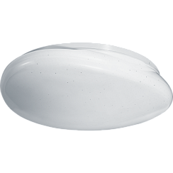 Светильник Navigator 93442 NLF-C-017-01 