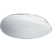 Светильник Navigator 93442 NLF-C-017-01 