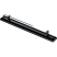 Светильник Navigator 95 596 NHB-P10-200-5K-120D