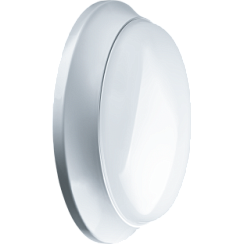 Светильник Navigator 14 125 NBL-P-18-4K-WH-LED-A1