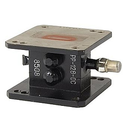 Разрядник: РР-128