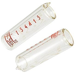 Разрядник: РР-510А