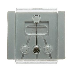 Транзистор: КТ820А1