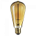 Лампа Navigator 80 555 NLL-F-ST64-8-230-WWW-E27-GD-WIFI