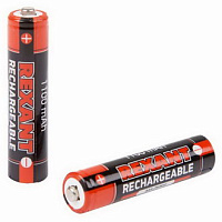 Аккумулятор: 30-1411 Аккумулятор AAAмизинчиковый