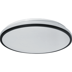 Светильник Navigator 93461 NLF-C-026-01 