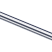  Светильник INNOLUX 91 770 ДПО-102-MП-75-1500-3К-IP20 (75 W, 3000К, 1500mm, 7 лет)