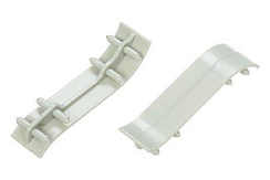 Стыковочный элемент DL-L 6020