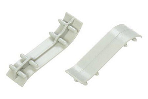 Стыковочный элемент DL-L 6020