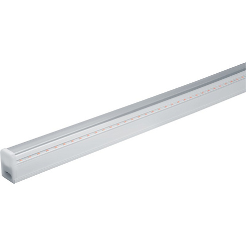 Светильник Navigator 95 589 NEL-FITO-05 (15Вт, полный, без кнопки)