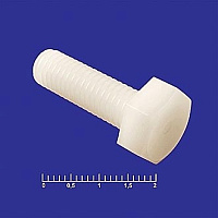 Крепеж: PF8-25NH