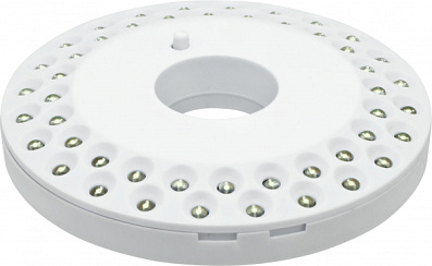 Фонарь Navigator 94 948 NPT-CA06-3AA Кемпинг 48LED