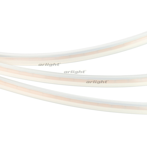 Лента COB-5000PL60-CSP-544-24V Day5000 (12mm, 11.5W, IP65) (Arlight, -)