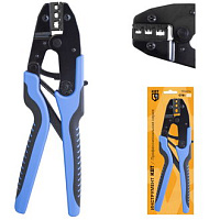 Инструмент: CTB-03