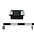 Диод FR1D     (1A  200V)      SMB