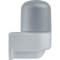 Светильник Navigator 95 258 NBL-SA5-60-E27-WH (для сауны)