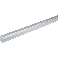 Светильник Navigator 95 593 NEL-FITO-03 (18Вт, крано-синий, без кнопки)