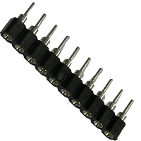 Панелька под М/С: SCSL-10