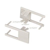 Заглушка KLUS-GLASS-810 (Arlight, Пластик)