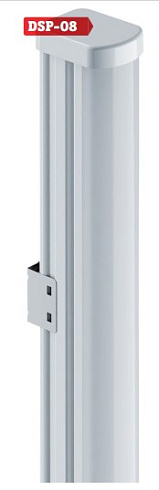 Светильник Navigator 93 134 DSP-08-46-4K-IP65-LED