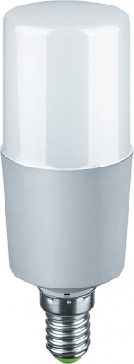 Лампа Navigator 61 468 NLL-T39-10-230-2.7K-E14