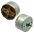 Электродвигатель: R500-14415  6.0V