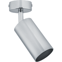 Светильник Navigator 93 349 NFS-C-005-03