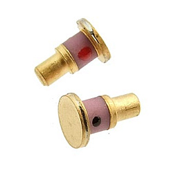 Диод низковольтный 2А510А