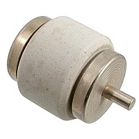 Предохранитель: ПВД5-200А