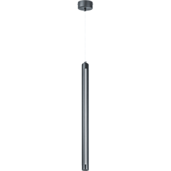 Светильник Navigator 80 430 NLF-P-004-01 подвесной черный