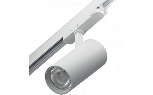  Светильник INNOLUX 99 249 ДСО-Т03-10-20-2.7K-IP20